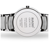 R30927153 - Rado Centrix