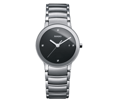 R30928713 - Rado Centrix Diamonds