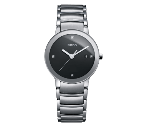 R30928713 - Rado Centrix Diamonds