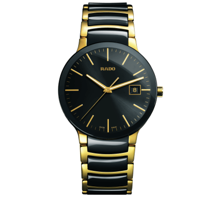 R30929152 - Rado Centrix