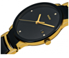 Picture of Rado Centrix Diamonds