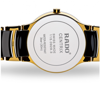 Picture of Rado Centrix Diamonds