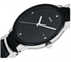 R30934712 - Rado Centrix Diamonds 