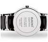 R30934712 - Rado Centrix Diamonds 