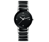 Picture of Rado Centrix Diamonds