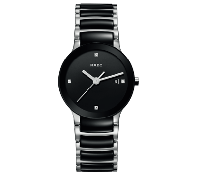 Picture of Rado Centrix Diamonds