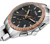 R32259163 - Rado HyperChrome Chronograph