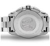 R32259163 - Rado HyperChrome Chronograph