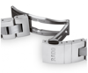 R32259163 - Rado HyperChrome Chronograph