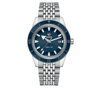 R32505203 - Rado Captain Cook Automatic