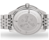 R32505203 - Rado Captain Cook Automatic