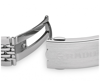 R32505203 - Rado Captain Cook Automatic