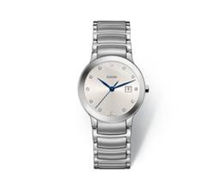 Picture of Rado Centrix