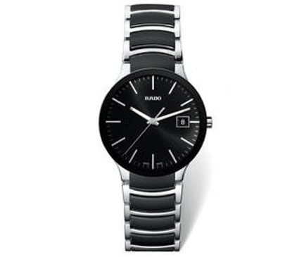 Picture of Rado Centrix