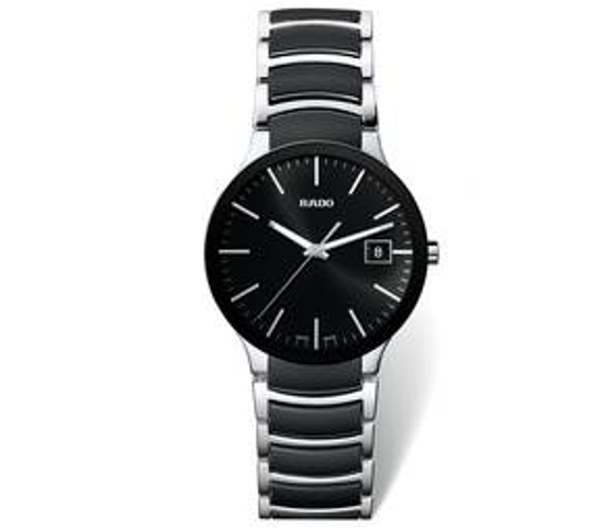 Picture of Rado Centrix