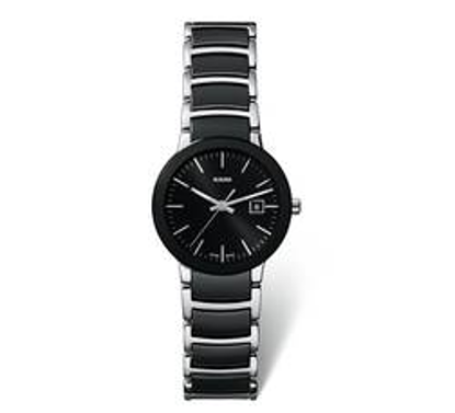 Picture of Rado Centrix
