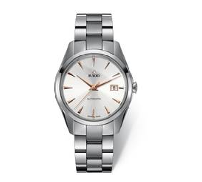Picture of Rado Hyperchrome