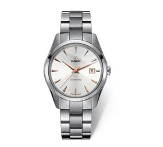 Picture of Rado Hyperchrome