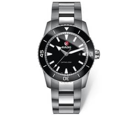 Picture of Rado Hyperchrome