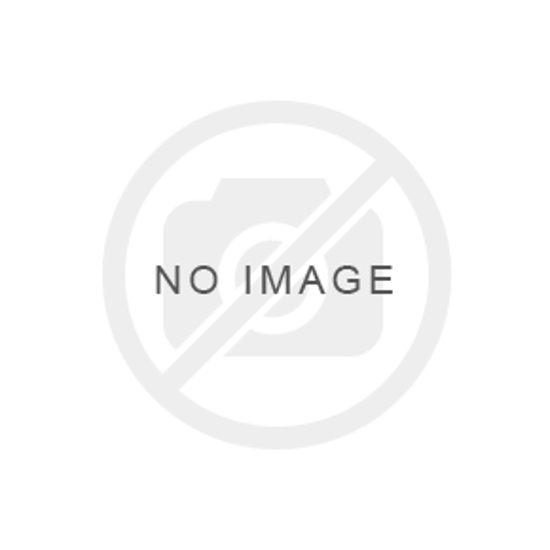 Picture of SJ149100