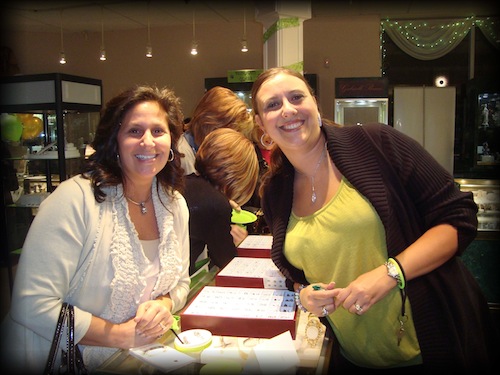 dgj-customer-event