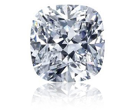 cushion-cut-diamond