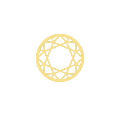stone-cut