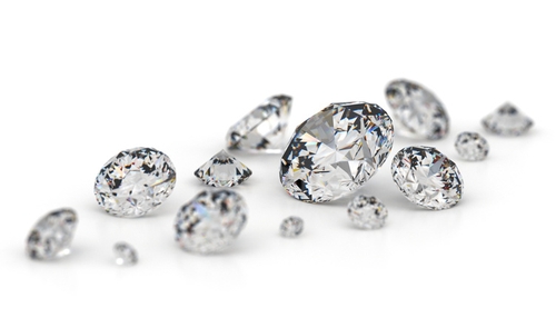 diamonds-frankfort-il-distinctive-gold-jewelry