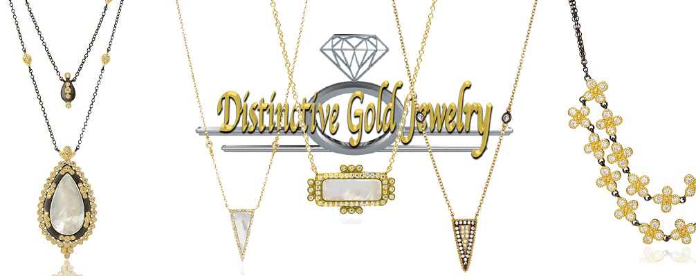 Freida Rothman Necklaces Frankfort IL