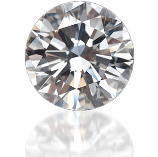 brilliant-cut-round-diamond